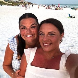 Meet your Posher, Kaitlin